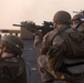 USS Bataan (LHD 5) - 26th MEU Gun Shoot
