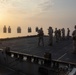 USS Bataan (LHD 5) - 26th MEU Gun Shoot