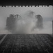 USS Bataan (LHD 5) Well Deck Operations