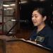 USS BATAAN (LHD 5) Hosts Asian American and Pacific Islander Heritage Celebration