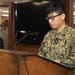 USS BATAAN (LHD 5) Hosts Asian American and Pacific Islander Heritage Celebration