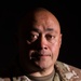 Missouri National Guard Honors Asian-American and Pacific Islander Heritage Month