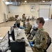 Minnesota National Guard provides COVID-19 testing