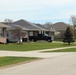 Fort McCoy Military Family Housing