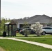 Fort McCoy Military Family Housing