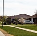 Fort McCoy Military Family Housing