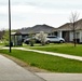 Fort McCoy Military Family Housing