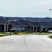 Fort McCoy Military Family Housing