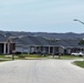 Fort McCoy Military Family Housing