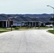 Fort McCoy Military Family Housing