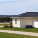 Fort McCoy Military Family Housing