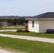 Fort McCoy Military Family Housing