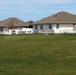 Fort McCoy Military Family Housing