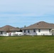 Fort McCoy Military Family Housing