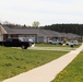 Fort McCoy Military Family Housing