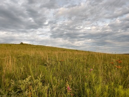 Severe spring weather season arrives in Kansas: Get involved, part 5