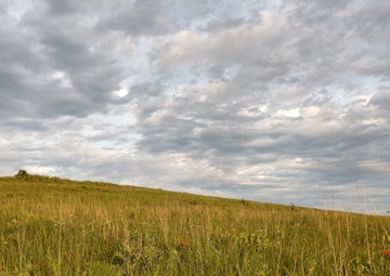 Severe spring weather season arrives in Kansas: Get involved, part 5