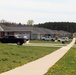 Fort McCoy Military Family Housing