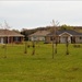 Fort McCoy Military Family Housing