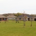 Fort McCoy Military Family Housing