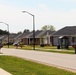 Fort McCoy Military Family Housing