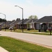 Fort McCoy Military Family Housing