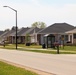 Fort McCoy Military Family Housing