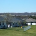 Fort McCoy Military Family Housing