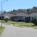 Fort McCoy Military Family Housing