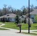 Fort McCoy Military Family Housing