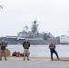 NNSY Works Smarter Utilizing Drone Technology