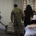 AZNG picks up donation for Navajo Nation