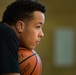 Love of the Game