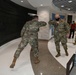 AFMC Commander visits Robins AFB