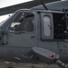 200521-N-KK394-1056