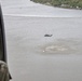 Water Bucket Mission