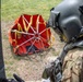 Water Bucket Mission
