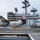 USS Ronald Reagan (CVN 76) Flight Operations