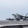 USS Ronald Reagan (CVN 76) Flight Operations