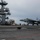 USS Ronald Reagan (CVN 76) Underway Operations