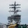 USS Ronald Reagan (CVN 76) Flight Operations