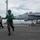 USS Ronald Reagan (CVN 76) Flight Operations