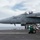 USS Ronald Reagan (CVN 76) Flight Operations