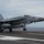 USS Ronald Reagan (CVN 76) Flight Operations