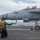 USS Ronald Reagan (CVN 76) Flight Operations