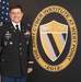 CYBER SNAPSHOT: Col. Andrew Hall