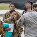 714th AMXS Deploys Overseas