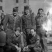 A legacy of excellence: A WWII Iron Soldier’s tale
