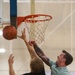 Love of the Game