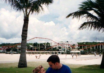 Mental Health Awareness Month